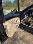 BMW 535 535d Touring Sport-Aut. - thumbnail 10