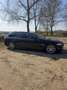 BMW 535 535d Touring Sport-Aut. - thumbnail 4