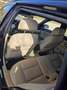 BMW 535 535d Touring Sport-Aut. - thumbnail 14