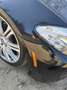 BMW 535 535d Touring Sport-Aut. - thumbnail 7