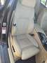 BMW 535 535d Touring Sport-Aut. - thumbnail 15