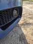 BMW 535 535d Touring Sport-Aut. - thumbnail 5