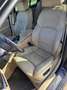 BMW 535 535d Touring Sport-Aut. - thumbnail 12