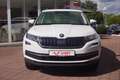 Skoda Kodiaq 1.5 TSI Ambition Navi Sitzheizung AHK ACC Bianco - thumbnail 6