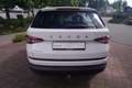 Skoda Kodiaq 1.5 TSI Ambition Navi Sitzheizung AHK ACC Bianco - thumbnail 4