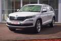 Skoda Kodiaq 1.5 TSI Ambition Navi Sitzheizung AHK ACC Bianco - thumbnail 2