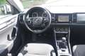 Skoda Kodiaq 1.5 TSI Ambition Navi Sitzheizung AHK ACC Bianco - thumbnail 10