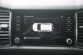 Skoda Kodiaq 1.5 TSI Ambition Navi Sitzheizung AHK ACC Blanc - thumbnail 28