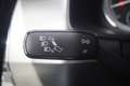 Skoda Kodiaq 1.5 TSI Ambition Navi Sitzheizung AHK ACC Blanc - thumbnail 19