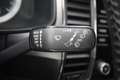 Skoda Kodiaq 1.5 TSI Ambition Navi Sitzheizung AHK ACC Blanc - thumbnail 20