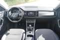 Skoda Kodiaq 1.5 TSI Ambition Navi Sitzheizung AHK ACC Bianco - thumbnail 11