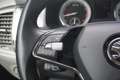 Skoda Kodiaq 1.5 TSI Ambition Navi Sitzheizung AHK ACC Blanc - thumbnail 16