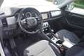 Skoda Kodiaq 1.5 TSI Ambition Navi Sitzheizung AHK ACC Bianco - thumbnail 8