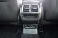 Skoda Kodiaq 1.5 TSI Ambition Navi Sitzheizung AHK ACC Blanc - thumbnail 30