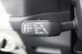 Skoda Kodiaq 1.5 TSI Ambition Navi Sitzheizung AHK ACC Blanc - thumbnail 18