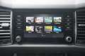 Skoda Kodiaq 1.5 TSI Ambition Navi Sitzheizung AHK ACC Blanc - thumbnail 21