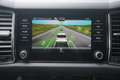Skoda Kodiaq 1.5 TSI Ambition Navi Sitzheizung AHK ACC Blanc - thumbnail 24