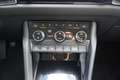 Skoda Kodiaq 1.5 TSI Ambition Navi Sitzheizung AHK ACC Blanc - thumbnail 29