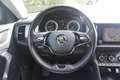 Skoda Kodiaq 1.5 TSI Ambition Navi Sitzheizung AHK ACC Bianco - thumbnail 9