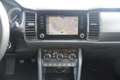 Skoda Kodiaq 1.5 TSI Ambition Navi Sitzheizung AHK ACC Bianco - thumbnail 12