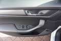 Skoda Kodiaq 1.5 TSI Ambition Navi Sitzheizung AHK ACC Bianco - thumbnail 14