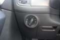 Skoda Kodiaq 1.5 TSI Ambition Navi Sitzheizung AHK ACC Bianco - thumbnail 15