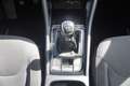 Skoda Kodiaq 1.5 TSI Ambition Navi Sitzheizung AHK ACC Bianco - thumbnail 13