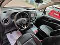 Mercedes-Benz Vito Mixto 116CDI Larga Grijs - thumbnail 10