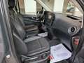 Mercedes-Benz Vito Mixto 116CDI Larga Grijs - thumbnail 12