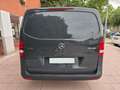 Mercedes-Benz Vito Mixto 116CDI Larga Grijs - thumbnail 7