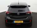 Opel Corsa-e Edition 50 kWh | Apple Carplay / Android | 16" LM Black - thumbnail 8