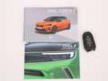 Opel Corsa-e Edition 50 kWh | Apple Carplay / Android | 16" LM Black - thumbnail 10