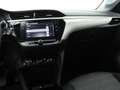 Opel Corsa-e Edition 50 kWh | Apple Carplay / Android | 16" LM Black - thumbnail 14