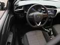 Opel Corsa-e Edition 50 kWh | Apple Carplay / Android | 16" LM Black - thumbnail 3