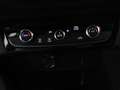 Opel Corsa-e Edition 50 kWh | Apple Carplay / Android | 16" LM Black - thumbnail 13