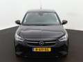 Opel Corsa-e Edition 50 kWh | Apple Carplay / Android | 16" LM Black - thumbnail 9