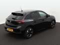 Opel Corsa-e Edition 50 kWh | Apple Carplay / Android | 16" LM Black - thumbnail 7