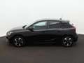 Opel Corsa-e Edition 50 kWh | Apple Carplay / Android | 16" LM Black - thumbnail 2
