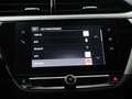 Opel Corsa-e Edition 50 kWh | Apple Carplay / Android | 16" LM Black - thumbnail 12