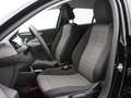 Opel Corsa-e Edition 50 kWh | Apple Carplay / Android | 16" LM Black - thumbnail 4