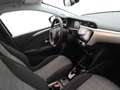 Opel Corsa-e Edition 50 kWh | Apple Carplay / Android | 16" LM Black - thumbnail 5