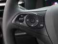 Opel Corsa-e Edition 50 kWh | Apple Carplay / Android | 16" LM Black - thumbnail 15