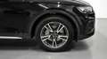 Audi Q5 Sportback 35 TDI Advanced S tronic Negro - thumbnail 19