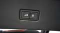 Audi Q5 Sportback 35 TDI Advanced S tronic Nero - thumbnail 9