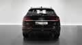 Audi Q5 Sportback 35 TDI Advanced S tronic Noir - thumbnail 5