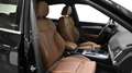 Audi Q5 Sportback 35 TDI Advanced S tronic Schwarz - thumbnail 8