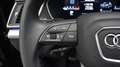Audi Q5 Sportback 35 TDI Advanced S tronic Negro - thumbnail 24