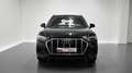 Audi Q5 Sportback 35 TDI Advanced S tronic Noir - thumbnail 2