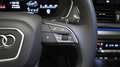 Audi Q5 Sportback 35 TDI Advanced S tronic Noir - thumbnail 23