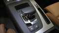 Audi Q5 Sportback 35 TDI Advanced S tronic Schwarz - thumbnail 11